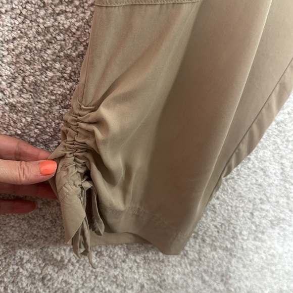 Cache cargo pants‎ - Picture 4 of 10